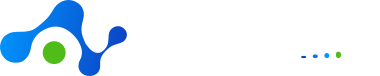 碳硅智慧 CarbonSilicon.AI