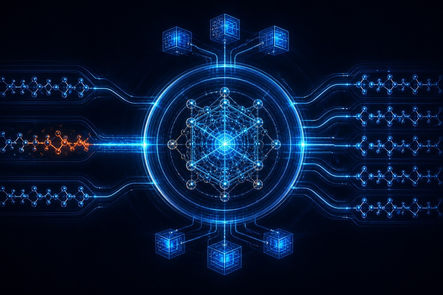 工业级稳健性设计
